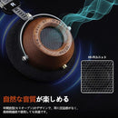 c00f000d4e36e7e0dfc00fc05c600ff010d8007200b900f00032000000000000