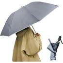 fffffffffe01f803e007e00fc03fc0ff807f883ff81ef01ff019f019f039f03900000000009ea4a000a01800001d1dd5