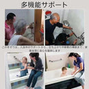 fffffdf7e2bf82bf8087809780829080a080fcdffdf9fcbdccf0f0fcfcfdc1c11212121212a56b3712085ea41291241c