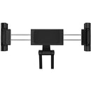 ffffffffffffffffffffbff998399811981998119839bc79fc7ffd7ffd7ffd7f