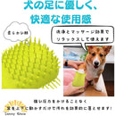 fffff9affffffde7fffffffff6d180e000e5008000b0008003c2ff80bedfa6b700000000000000002c2d000e2d2e0010