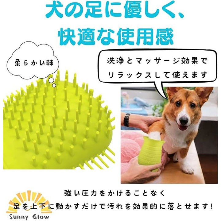 fffff9affffffde7fffffffff6d180e000e5008000b0008003c2ff80bedfa6b700000000000000002c2d000e2d2e0010