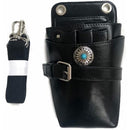 fffffffffffffc0ffc07d80388038823fc03f8039c039c039c03fc03fe03ffff