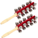 fffffffbfff0ffe1ff09fe0bffdffe51ff40ff81fe01ff17ff0fff3fffffffff000000000000ff25001c17ff0000ff2b