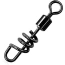 fffffff3fffffffdffe3ffefffcfff9ffe7ff97ff27fd8ffc1ffb1ffb7ffcfff00000000000000000000000000000000