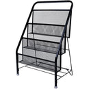 fffffffffdfffe87fc37f817f807f00ff80ff84ff01ff237fc9fffefffffffff000000000000aba20000ab0000008000