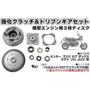 ffff8279fed1cda987ff813fa1f188d3cf63f8fee6ffb7d8e673e7ffa562cfb00000000000b300000000b2ab0010b300