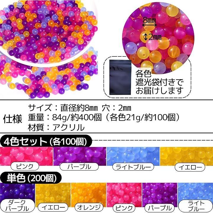 c1ff81c300c101c98fc119a3c1bfefafe8ffa7a3000081ff08a887ff0090208000d70000c7de001700000000f0d58090
