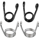 ffffdfdfdedefedefedec7d7d9fdd9ddc3e3e7f7fefffebea3a3dddfc1c5f7e700000000000000000000000000b300ab