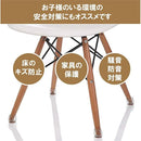 000005e00c80ffffffeff8c7f7cfc411e031c411edfddffedfeeffefffefffef