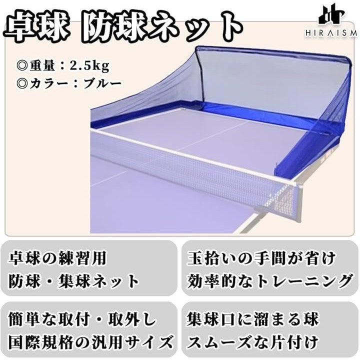 ffffbbdeffbfb780fe00f802fc00f861f807f803f8cfffffffffffffb9e999ed000000000012a7a7000fadb000000000