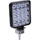 ffffffffffffffffffffffffffffffffffffffffff7ffebffe7fff7fffffffff