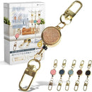 ffffbff7a5ffa5e788ff811f801f801fb63f8cffa6ffabeefbb7f3f6ffdff5ff00000000009700220000200000000021