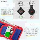 ffffffbfffb3fffbdb33ff33ffffffbf3fff0fff05ff1c7f183f007f0075c0ff8783000083000000fd838383fd2ba480