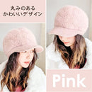 ffffffffffffffefffcfffffff3ebf19eb4125e008e508f193ff83ff87ffc7ff