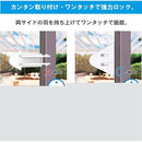 00000000fffbf3f9f1f9f1f9703800080080b3db73fbffffffffffffffffffff