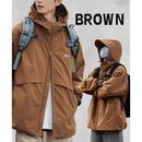 fdffe4ffc4d2e0ff007f0035003d003901b000000008042004e00561046080610010000010108b001210120a0d0d1312