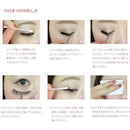 ffffffffffff841084108010febffff5fff3801084108012ffffffffffffffff00000000000a1413000000f50040152b