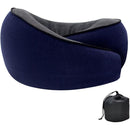 ffffffffffffe7ffc1f1c001c000c000c001c001e001f007fffdfff8fff8fff90000000000d500a400a4a3a400000000