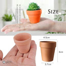 ffffff3ffe3ffe1b8c3c9f14b1a0fc00f9e0f0fff047f043e04340430067407f2b3d2b002b1c0e4e2b2b2b475e06080b