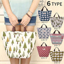 dfff7fff7fbfaee7fe47db03d06ad14cbed7bf42dfe8fb7cf1dfd0c2cb62e0f8