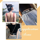 fffffffff703e303b3018c0397e182518241ff01e021e07fe0ffe1ffe1ffe5ff