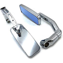 fffff9ff38ff981f9c07ce03f391e1f9f1f8f9f0f3c1fb83fb07fd3ffe7fffff