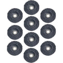 fffffe3ffebfe223eb69e223febfe223e3e9e223f6bfe223c3e1e223f6b7fe3f0000000000009c000013800000100012