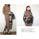 ffffc7ffc7efc7efc7e7c3e3c3c3c1e3e3c3e3c3e3e3e3e3c3ffc1fbc1ff81ff