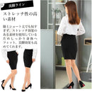 ffff8271be61ee20fe10b21fffffefc1ffe0fbc0cbc0cac8de0dfe0cfe08da31000000000000520b0000790000007212