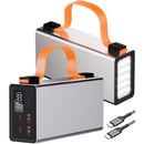 ffdffeeff2fff1fff0f7e0f0f078f07ac00a000a0f0a0f090f0f0e090c1907ff