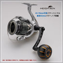 00007cff7ee77fff7f437abf623f408f600f7e1f781f70ff7f877f837fc37fc7000000ab00f52200eb892bf5c7ebf5de