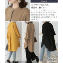 b30090ffb19f607fc0ffc0ffee71ee71e630e671e430e670ce60ee71ee39ae089217a9a9171600002415162b4717158f