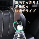 0200019400030db007f05b9087c0e7e0d7a06b08580090c0f1c04dc0816082a0a2a28f6beb001c00aba2b26ba4a4009c