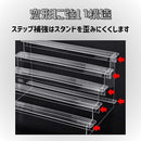 fffff3e7f27ff487ffffcf01d001c501f829c041d0b9c401c031c001c021c001000000000000000000b3b3b300b3b3ab