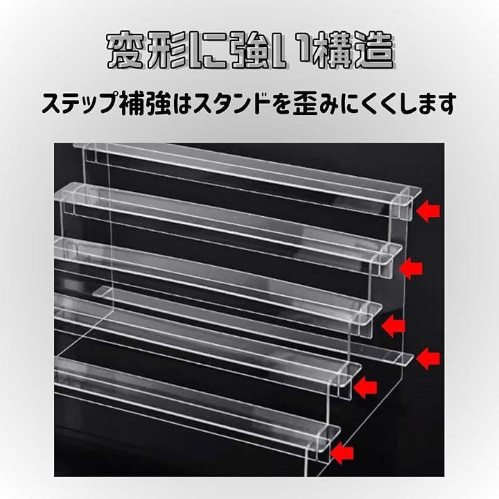 fffff3e7f27ff487ffffcf01d001c501f829c041d0b9c401c031c001c021c001000000000000000000b3b3b300b3b3ab