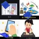 00ff00ff01eb4fcf7ddb7f8541c30008fffff9f3fff3ffffffc3eff70dd3c881