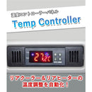 ffffffffff9ffffbe33ffff7ffffffff0000000008000000ffff0000700102182b2b2b2b0090908eabb3a2a4ab2b3332