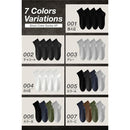 0000486f14607f40007fe17fe07fe07f0000ff63ff61ff65ff7fe363e361ef7f241b1a1e1e131e1e131313171717131e