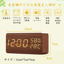 7ffffffffffffffffffffffdffffffff800f800f800f800f800fc00fffffffff