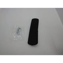 fffefffefffeffffffbfff3fff3ffb3efb3d7b3a7b3c2f143e103f180f380200