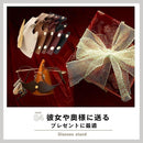 ffff8000880090029806b874907f8091a114a00080028000ffffff6fffdfffff1c1c1c1c1c1c00011cff060d1c0b0300