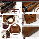 000071808180039085a11ddfffe1e1c1cdc1e3e1dbffc000f800e000c0c3a7cf