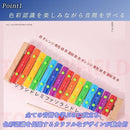 0000000010818ffffffffffff7ffe1ffe0ffc03fc01ff007fc41ffe1f1f8daf59d9c9c9cf9fafafaf90bfafbf9fe0d9f