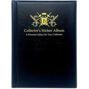 ffffe003e003e003e083e003e003e003e003e003e003e003e003e003e003e003000000000092289c0092ab0000a000ab