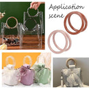 ffff0245007f0026007e00730079007f405fffffffffff78f24cf0cef2d4f150