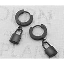 fffffffff9ffd2ffe77fe27ff8eff92ff527c36fe30fe1c7dfe3fff2fdd1eff100000000000000000000000000000000