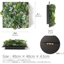 ffffffffe0fbc0f380f3c0f3c0f3c0f3fff7ffffffe1c1c1c0e1ffe3fff7feff00000000003713000000000000000009