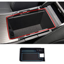 00000001022ce08c5006c0034003c010e250e080f400fffff80ff82ff80fffff