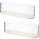 ffffffffcdffcb07cfdbc3e3c003fe03ffffe3bfe781e7e1e031f001ffc1ffff00000000000000000000000000150000